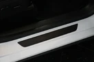 2022-tesla-model-y-e-long-range-small-29