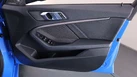 2021-bmw-1-series-20-m135i-xdrive-small-15