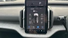 2025-volvo-ex30-e-twin-plus-small-20