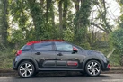 2022-citroen-c3-12-puretech-shine-plus-83ps-ss-small-8