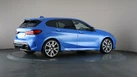 2021-bmw-1-series-20-m135i-xdrive-small-60