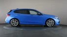 2021-bmw-1-series-20-m135i-xdrive-small-56