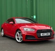 2017-audi-a5-20tdi-ultra-s-line-ss-quattro-coupe-2d-tronic-small-0