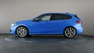 2021-bmw-1-series-20-m135i-xdrive-small-32