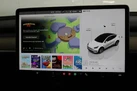 2022-tesla-model-y-e-long-range-small-1