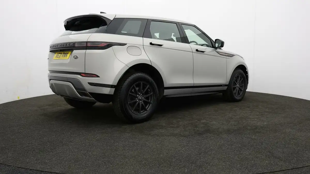2021-land-rover-range-rover-evoque-20-d165-r-dynamic-awd-auto-big-6