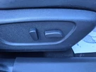 2016-nissan-qashqai-12-dig-t-tekna-small-47