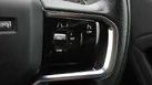 2021-land-rover-range-rover-evoque-20-d165-r-dynamic-awd-auto-small-21