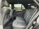 2018-mercedes-benz-gle-class-21d-gle250d-amg-night-edition-small-31
