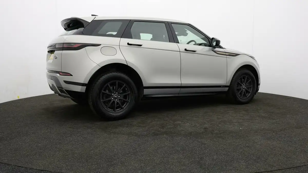 2021-land-rover-range-rover-evoque-20-d165-r-dynamic-awd-auto-big-27