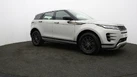2021-land-rover-range-rover-evoque-20-d165-r-dynamic-awd-auto-small-38