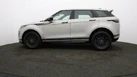 2021-land-rover-range-rover-evoque-20-d165-r-dynamic-awd-auto-small-62