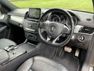 2018-mercedes-benz-gle-class-21d-gle250d-amg-night-edition-small-3