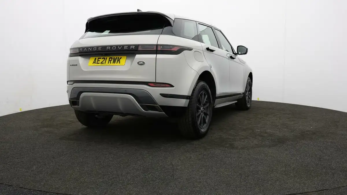 2021-land-rover-range-rover-evoque-20-d165-r-dynamic-awd-auto-big-75