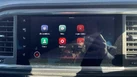 2023-seat-ateca-15-ecotsi-fr-dsg-small-31
