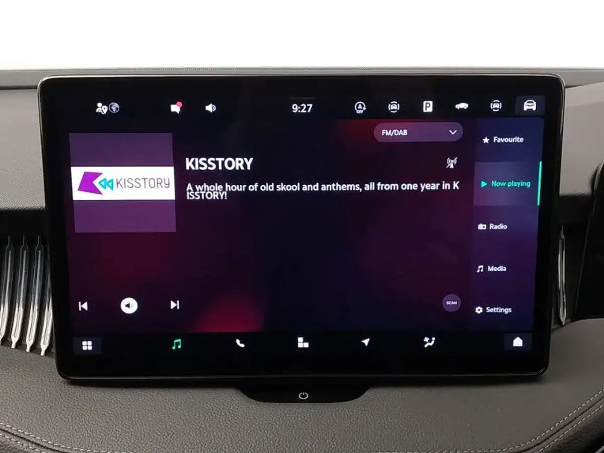 2024-skoda-superb-big-9