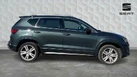 2023-seat-ateca-15-ecotsi-fr-dsg-small-3