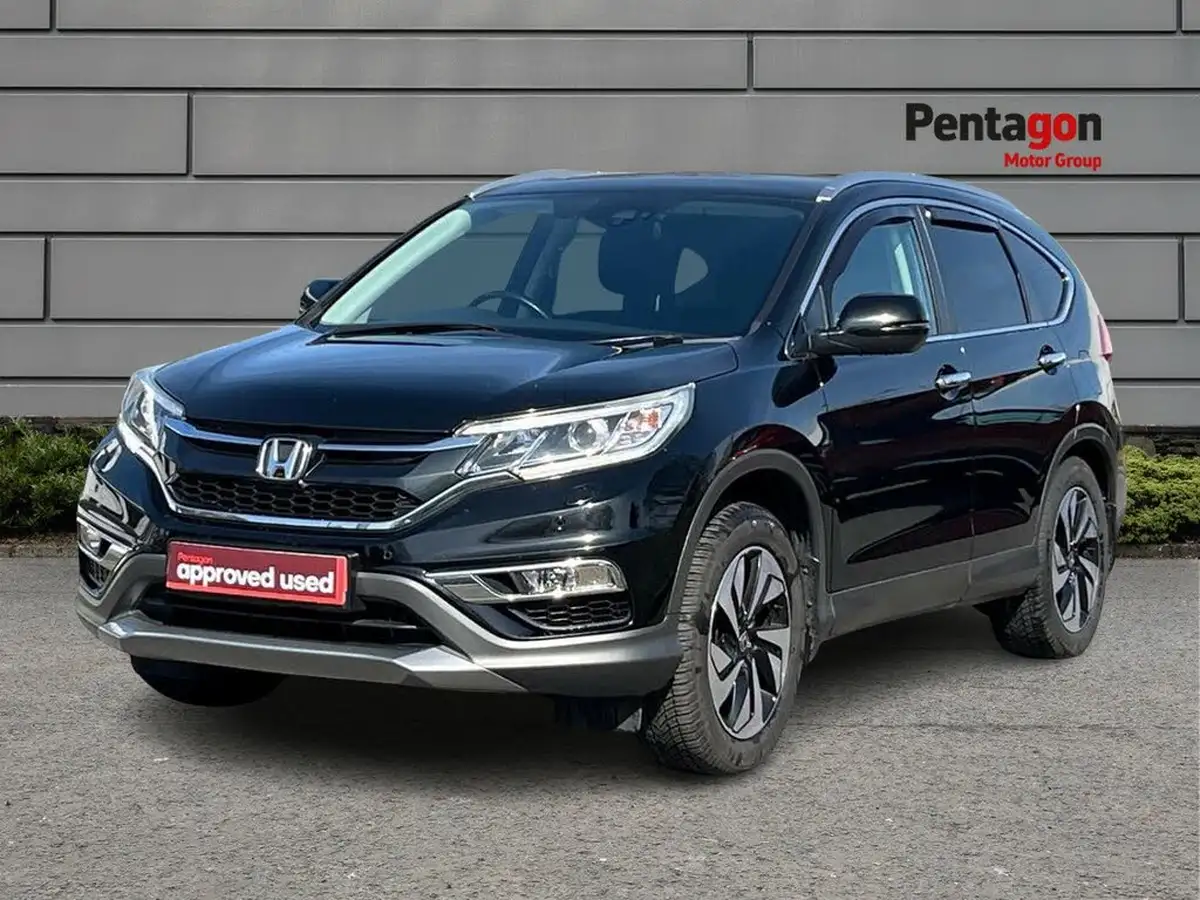 2016-honda-cr-v-16-i-dtec-sr-honda-connect-with-navi-dasp-160ps-4x4-big-2