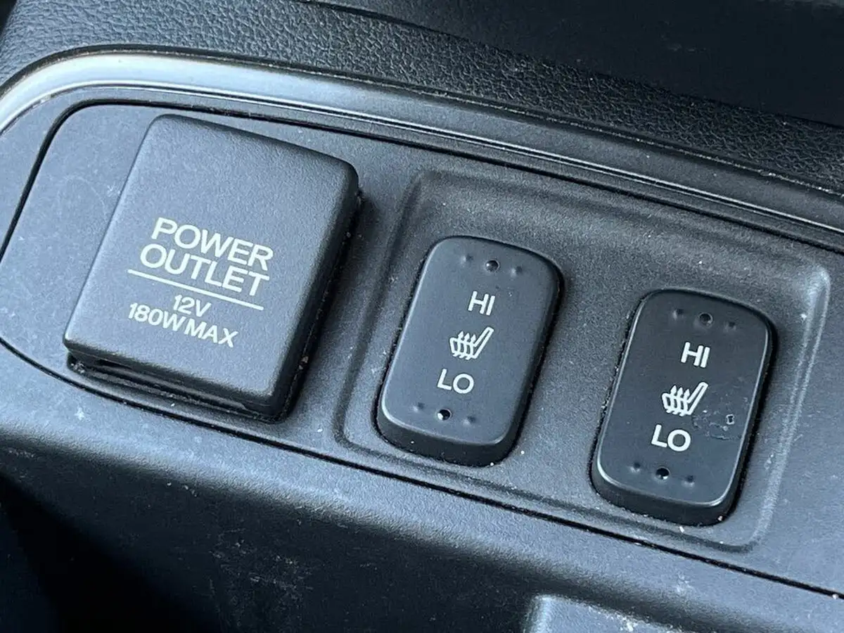 2016-honda-cr-v-16-i-dtec-sr-honda-connect-with-navi-dasp-160ps-4x4-big-24