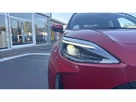 2023-toyota-yaris-cross-15-vvt-i-design-small-31