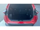 2023-toyota-yaris-cross-15-vvt-i-design-small-3