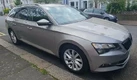 2018-skoda-superb-20tdi-scr-se-technology-estate-dsg-small-0