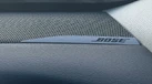 2015-infiniti-q50-22td-sport-170ps-auto-small-14