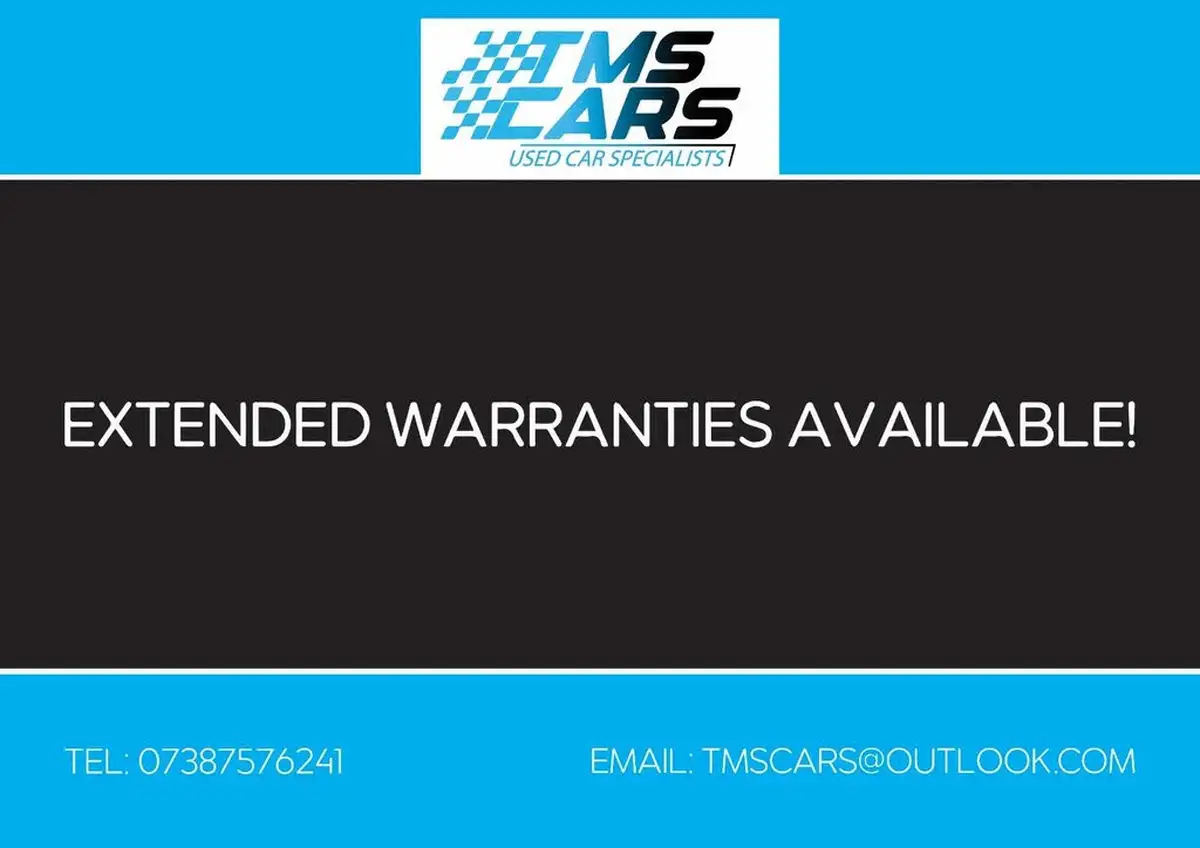 2014-mazda-cx-5-22td-sport-175ps-awd-nav-auto-big-11