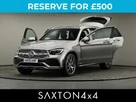 2020-mercedes-benz-glc-class-20d-glc300d-amg-line-premium-plus-station-wagon-5d-small-9