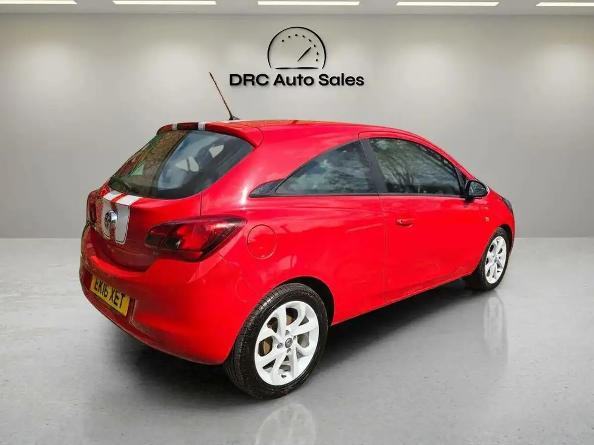 2016-vauxhall-corsa-14i-sting-90ps-3d-big-16