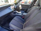 2024-peugeot-308-sw-12-puretech-gt-130ps-ss-eat8-small-23