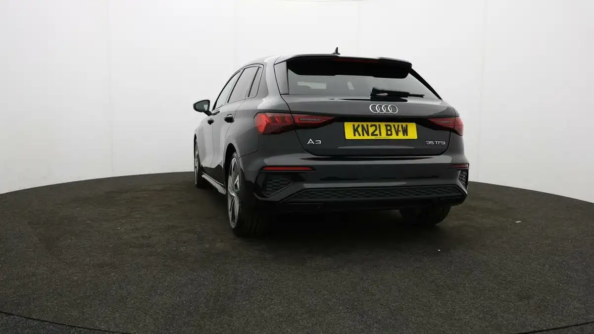 2021-audi-a3-15-35-tfsi-edition-1-sportback-5d-big-25