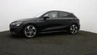 2021-audi-a3-15-35-tfsi-edition-1-sportback-5d-small-12