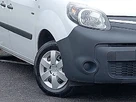 2019-renault-kangoo-maxi-e-ll21-i-ze-33-business-crew-cab-small-8