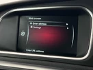 2017-volvo-v40-20td-d2-r-design-pro-geartronic-small-27