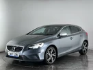 2017-volvo-v40-20td-d2-r-design-pro-geartronic-small-3