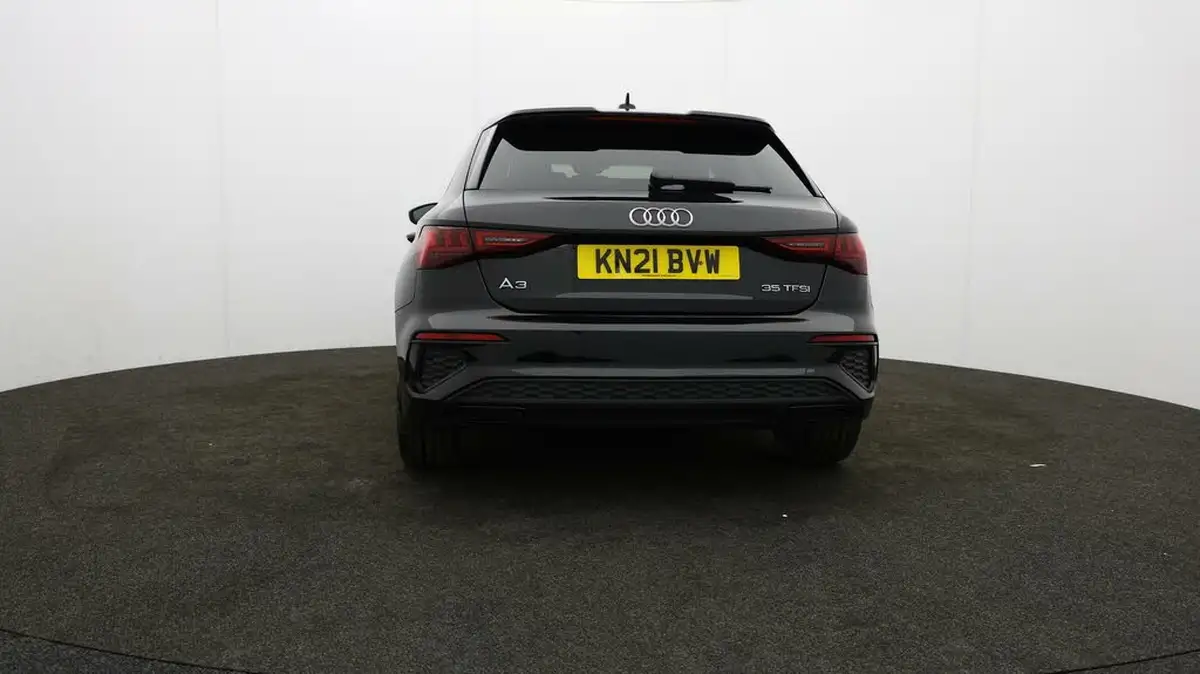2021-audi-a3-15-35-tfsi-edition-1-sportback-5d-big-1