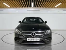 2019-mercedes-benz-e-class-20d-e220d-amg-line-ss-cabriolet-2d-plus-small-1
