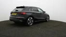 2021-audi-a3-15-35-tfsi-edition-1-sportback-5d-small-36