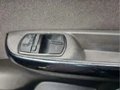 2016-vauxhall-corsa-14i-sting-90ps-3d-small-27