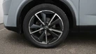 2022-nissan-qashqai-13-dig-t-tekna-158ps-xtronic-small-18