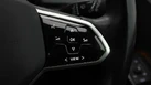 2022-volkswagen-id3-e-life-204ps-58kwh-pro-performance-small-22