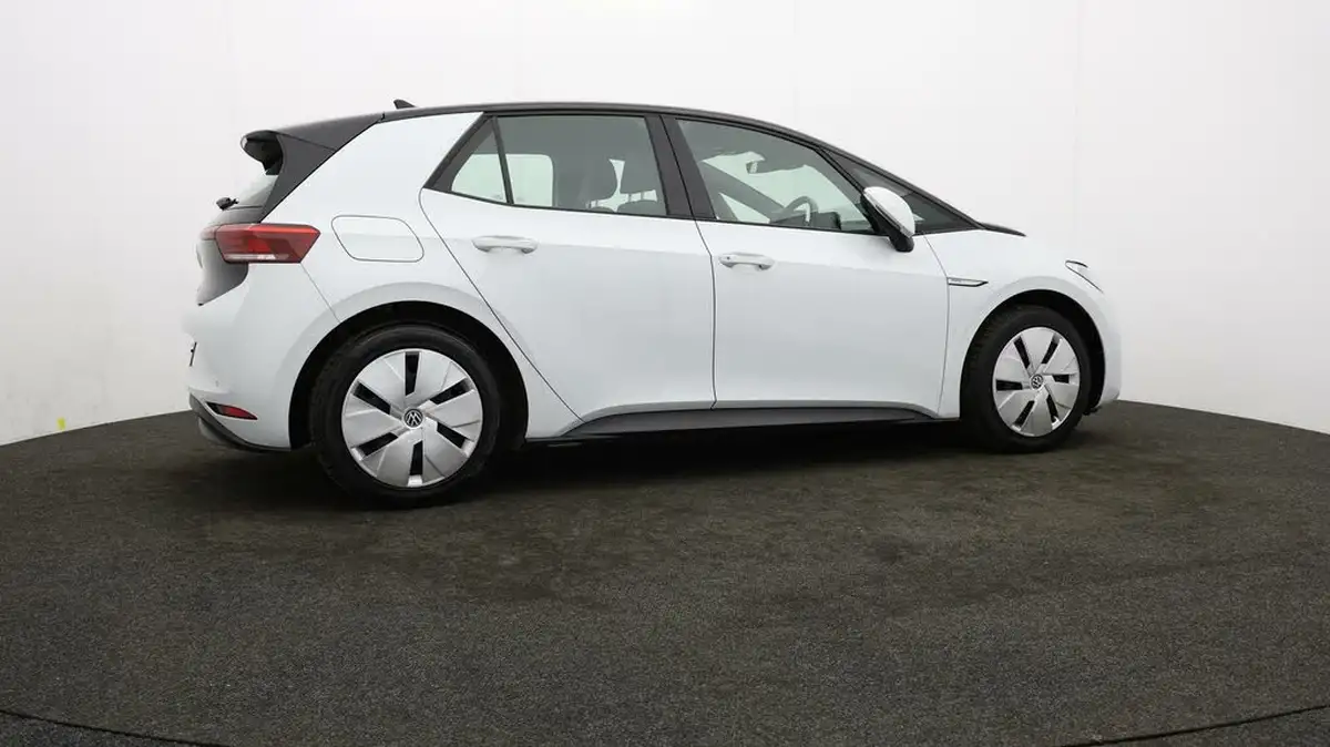 2022-volkswagen-id3-e-life-204ps-58kwh-pro-performance-big-28