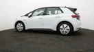 2022-volkswagen-id3-e-life-204ps-58kwh-pro-performance-small-63