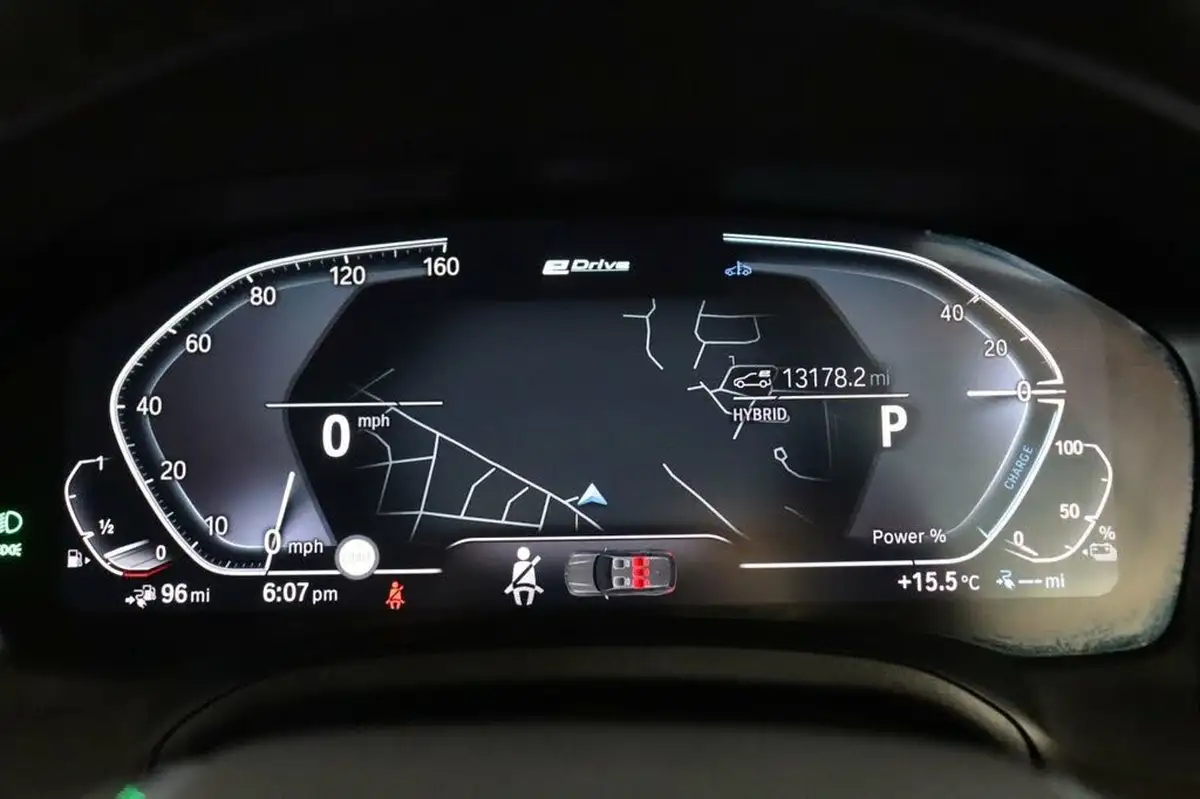 2021-bmw-3-series-20-330e-se-pro-touring-5d-big-30
