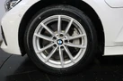 2021-bmw-3-series-20-330e-se-pro-touring-5d-small-41