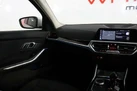 2021-bmw-3-series-20-330e-se-pro-touring-5d-small-13
