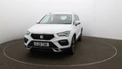 2021-seat-ateca-15-tsi-evo-se-technology-small-30