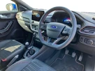 2022-ford-puma-suv-10-st-line-x-125ps-small-7