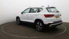 2021-seat-ateca-15-tsi-evo-se-technology-small-54